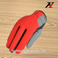China Jiangsu Arbeitssicherheit Hand Handschuhe